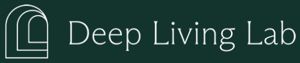 Deep Living Lab