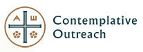 Contemplative Outreach International
